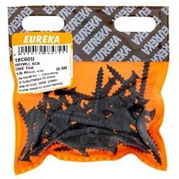 1BC60 - Drywall Screw